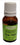 Integralia Tea Tree Essence