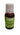 Integralia Organic Rosemary Essential Oil 15ml