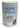Integralia Soluble Collagen Plus Neutral 360g