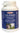 Integralia Collagen Forte Flex 120 Tablets