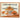 Integralia Curcuma Plus 30 Capsules