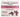 Integralia D-Mannose Cranberry 20 Sachets