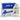 Amlsport Magnesium Total Gel Lemon 12 Sachets