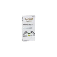 Profaes4 Travel Probiotics 14 Capsules