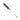 Termix Ceramic Ionic Brush 17mm