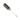 Termix Ceramic Ionic Brush 32mm