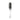 Termix C-Ramic Ionic Brush 60mm