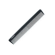 Termix Professional Titanium Comb 814