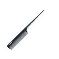 Termix Professional Titanium Comb 860