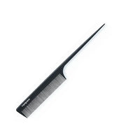 Termix Professional Titanium Comb 860