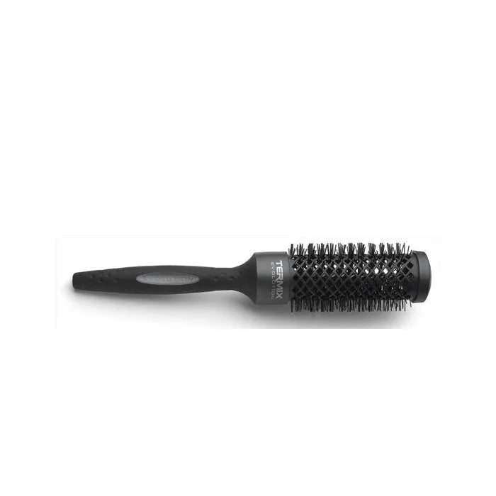 Termix Evolution Plus Brush 23mm