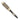 Termix Evolution Soft Brush 28mm
