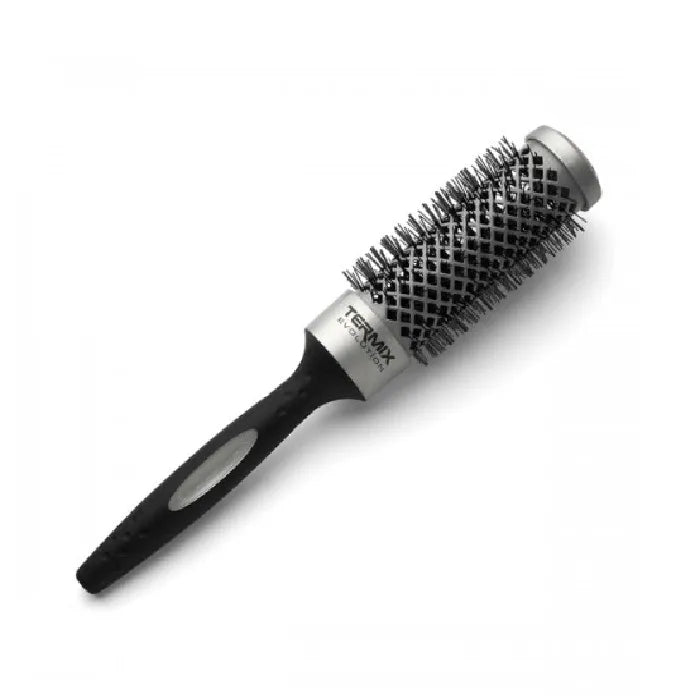 Termix Evolution Basic Brush 32mm