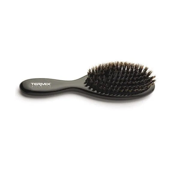 Termix Natural Boar Bristle Brush