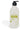 Dherbos Aloe Vera Tea Tree Calendula Wheat Germ Gel 500ml