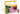 Dherbos Imunit 20 Ampoules