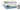 Dherbos Normodigest Classic 20 Vials