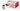 Dherbos Linfabir Super Forte 20 Vials