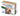 Dherbos Vitalossea Osseofree 60 Tablets