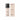 Arual Facial Cream for Dry & Mature Skin 50ml
