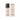 Arual Facial Cream for Oily and Combination Skin 50ml