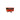 Energisil Ginseng 1000mg 10 Oral Vials 10ml