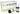 Devision Division 10 ampoules