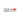 OTC Clysiden White Express Toothpaste 75g