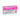 Energisil Women 30 Capsules