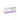 Pharma OTC Division Hidraplus 30 Capsules