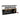 Energisil Vigor Instant 10 Capsules