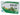 Montstar Depur Star Forte 20 Vials