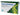 Montstar Jalea Multi Woman Star Gold 20 Vials