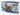 Montstar Bronsini Choc 10 Vials
