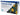Montstar Jalea Inmune Star Forte 10ml X 20 Vials