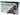Montstar Royal Jelly 3rd Age 1500 20 Vials