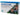 Montstar Jalea Infan Omega 3 20 Vials