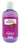 Herdibel Rose Water 250 Cc