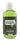 Herdibel Rosemary Alcohol 250ml