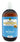 Herdibel Almond Oil 250ml