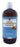 Herdibel Almond Oil 500ml