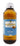 Herdibel Almond Oil 1 Liter