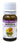 Herdibel Orange Essential Oil 10ml