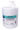 Herdibel Massage Base Cream 1 kg