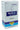 Herdibel Herdimin Her-In Drops 100ml with Dropper
