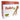 Herdibel Fluibel 16 Single-Dose Units