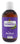 Herdibel Rosemary Oil 250ml
