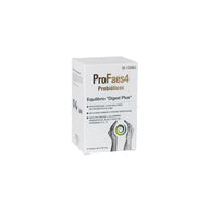 Profaes4 Equilibrio Digest Plus 10 Sachets