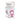 Profaes4 Women's Probiotic 30 Capsules