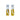 Kin 1 denture brush